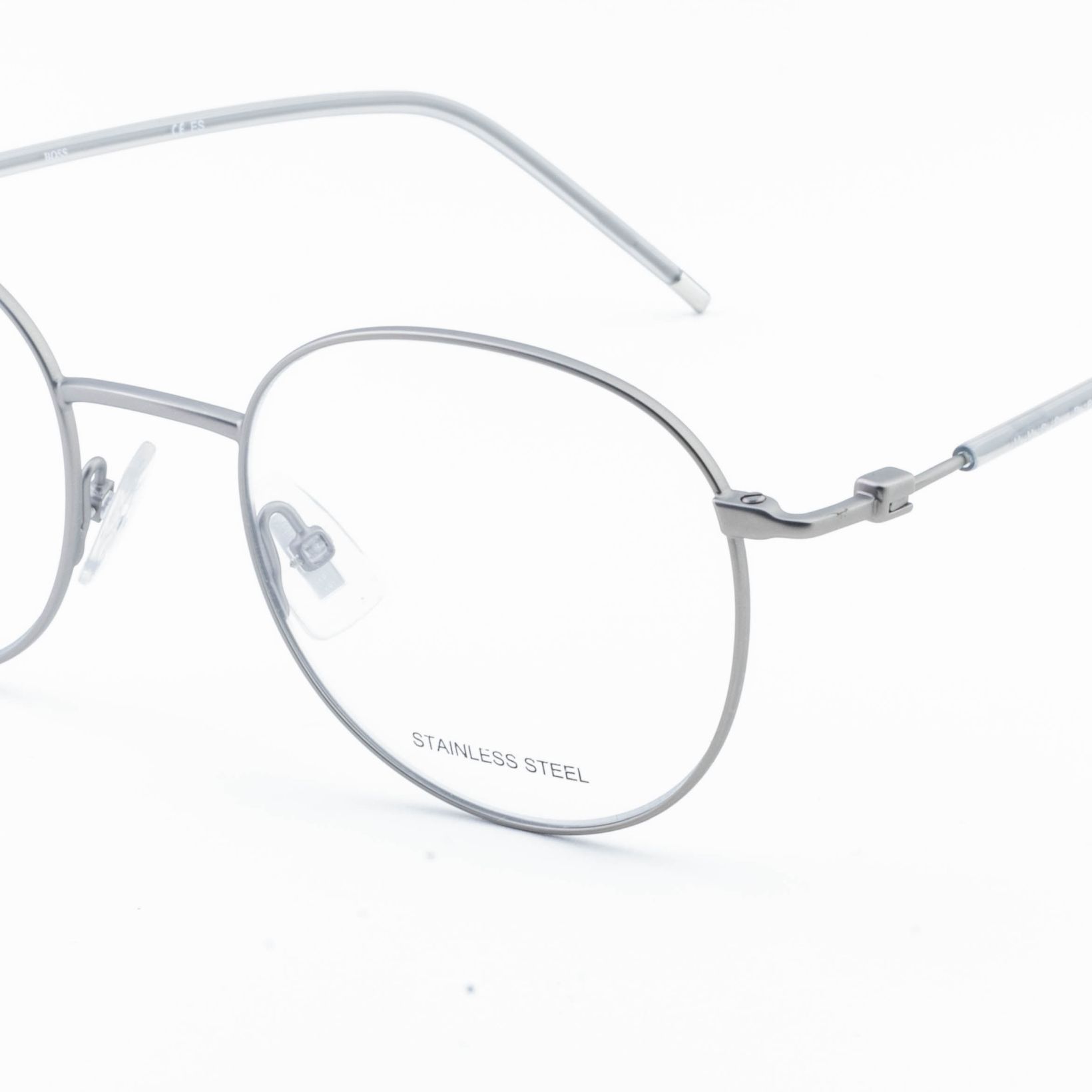 HUGO BOSS 1311 R81 Okulary korekcyjne oprawki