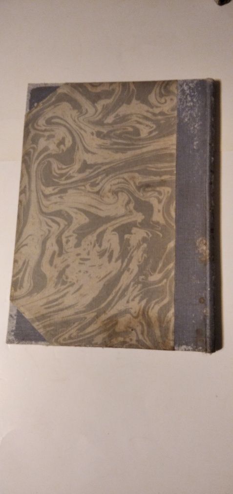 Henryk Rowid - System Daltoński w Szkole Powszechnej  1927 rok