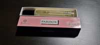 Pardox 33ml Global Cosmetics