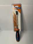 Dłuto płaskie 10 mm MC10-0102 Dexter (359/23) TYL