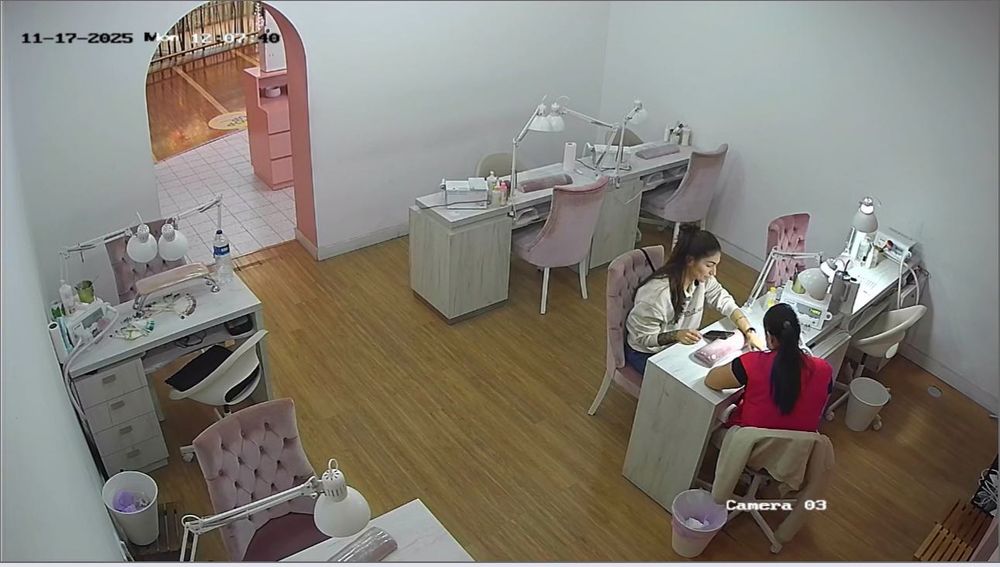 Trespasse — Loja de Estética Completa no MAR Shopping Matosinhos