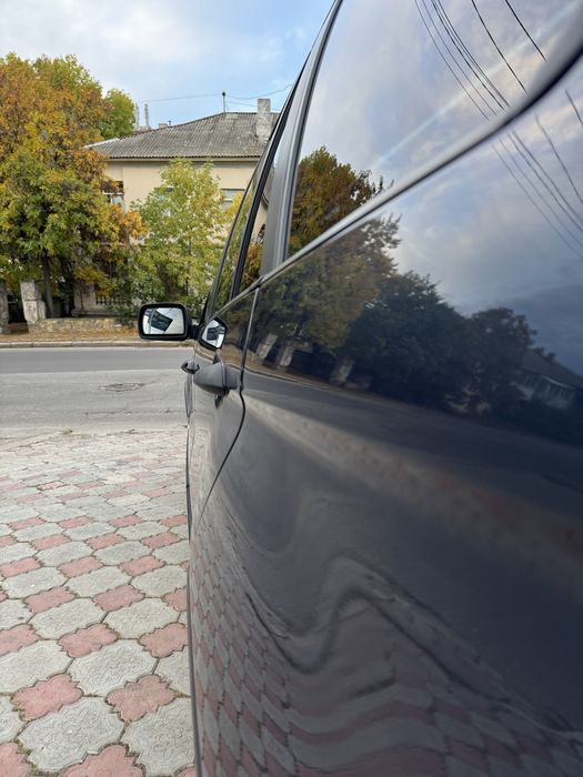 BMW X5 E53 Restyling M57N‼️