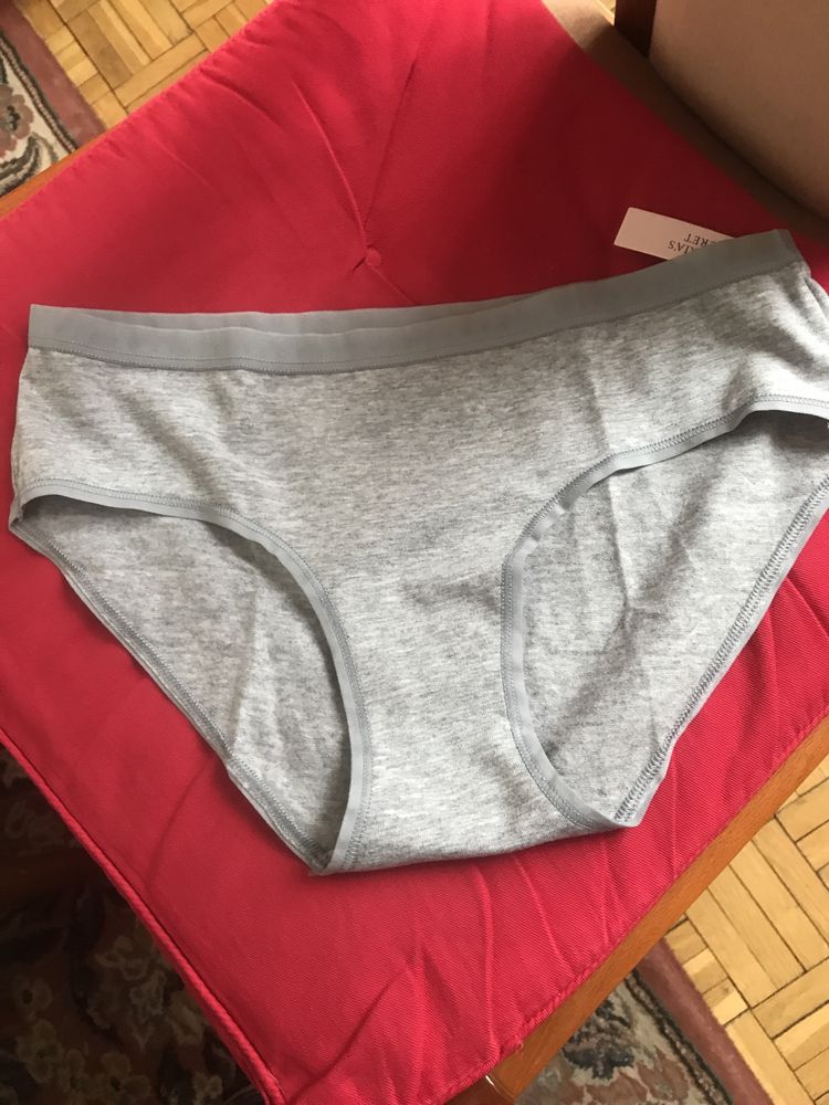 bielizna victoria's secret- damskie oryginalne z USA