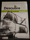 Decumbre 2 ćwiczenia