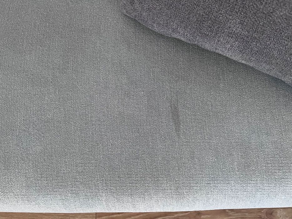 Kanapa rozkładana 160x200