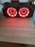 Głośnik Bluetooth