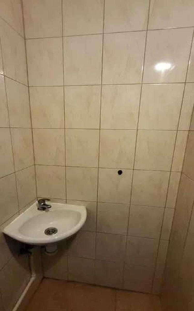 Продаж 2к в ЖК Кришталеві Джерела