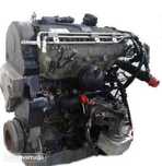 Motor SEAT IBIZA 1.9 TDI CUPRA R 160Cv 2005 a 2008 Ref: BUK