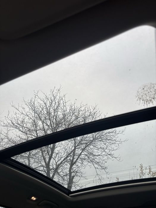 BMW X7 2020 40i Steptronic (340 к.с.) xDrive