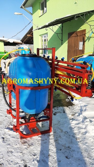 обприскувач, оприскувач, обприскувач польовий, оприскувач польовий