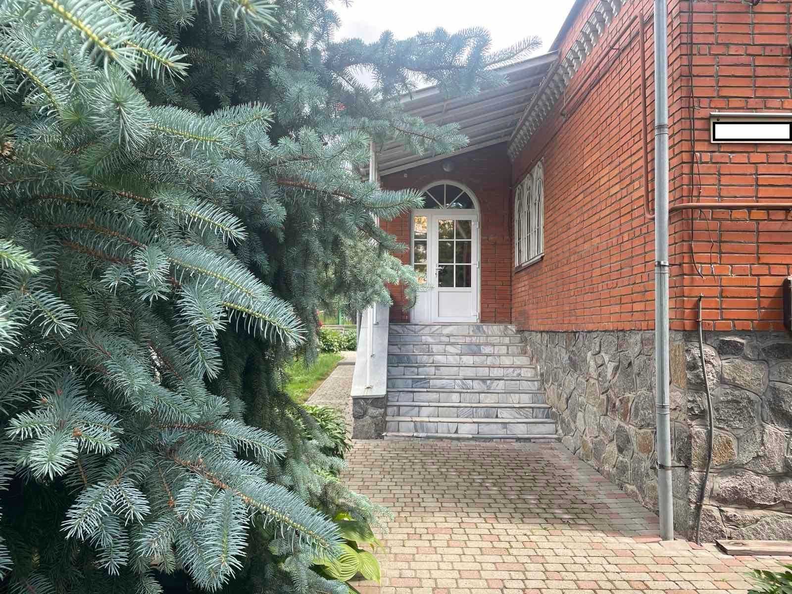 СУПЕР ЦІНА будинок| 218м²| 15 соток| цегла| 5 кімнат