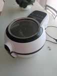 Fritadeira Tefal ActiFry Genius