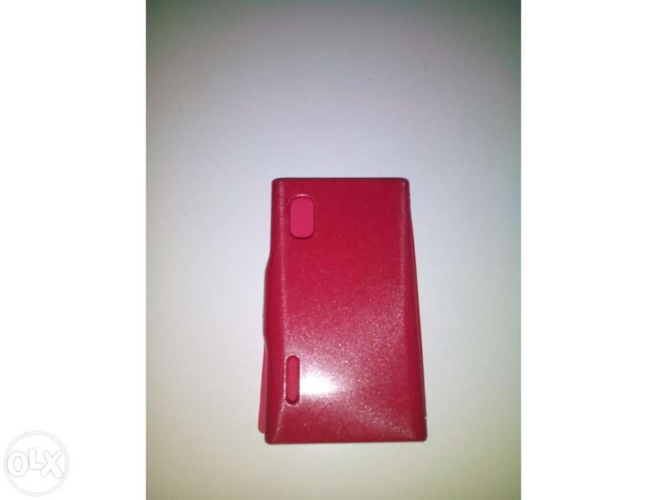 Capa LG L5