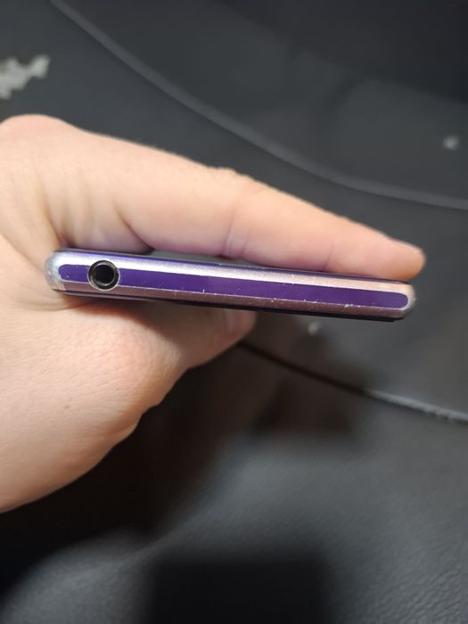 Soni XPERIA робочий