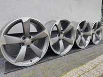 ROTOR 19 .9J/ ET 33