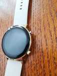 Huawei Watch GT2 damski stan bdb