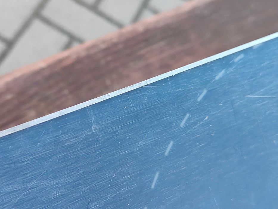 Deska snowboardowa 157 Burton Process Flying V Malavita Snowboard 157