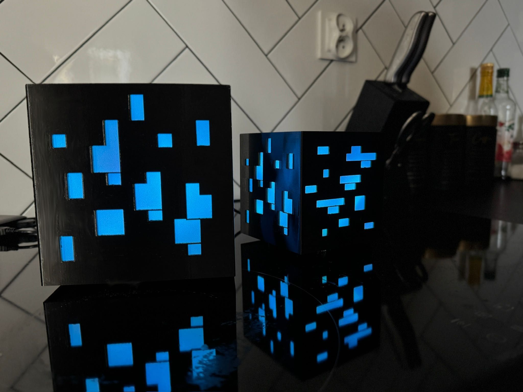 Druk 3D + projektowanie CAD na zamówienie
