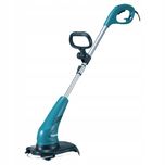 Kosa elektryczne Makita 450 W