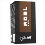ADBL Spirits HAYS - perfum do auta - zapach paczuli i drzewa 30ml