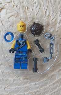 Lego Ninjago figurka