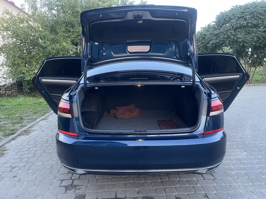 Авто в хорошому стані