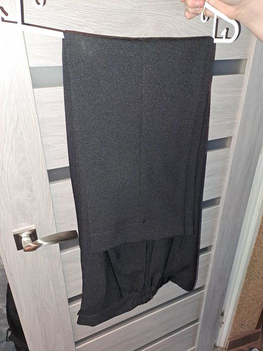 Alba komunijna chłopiec