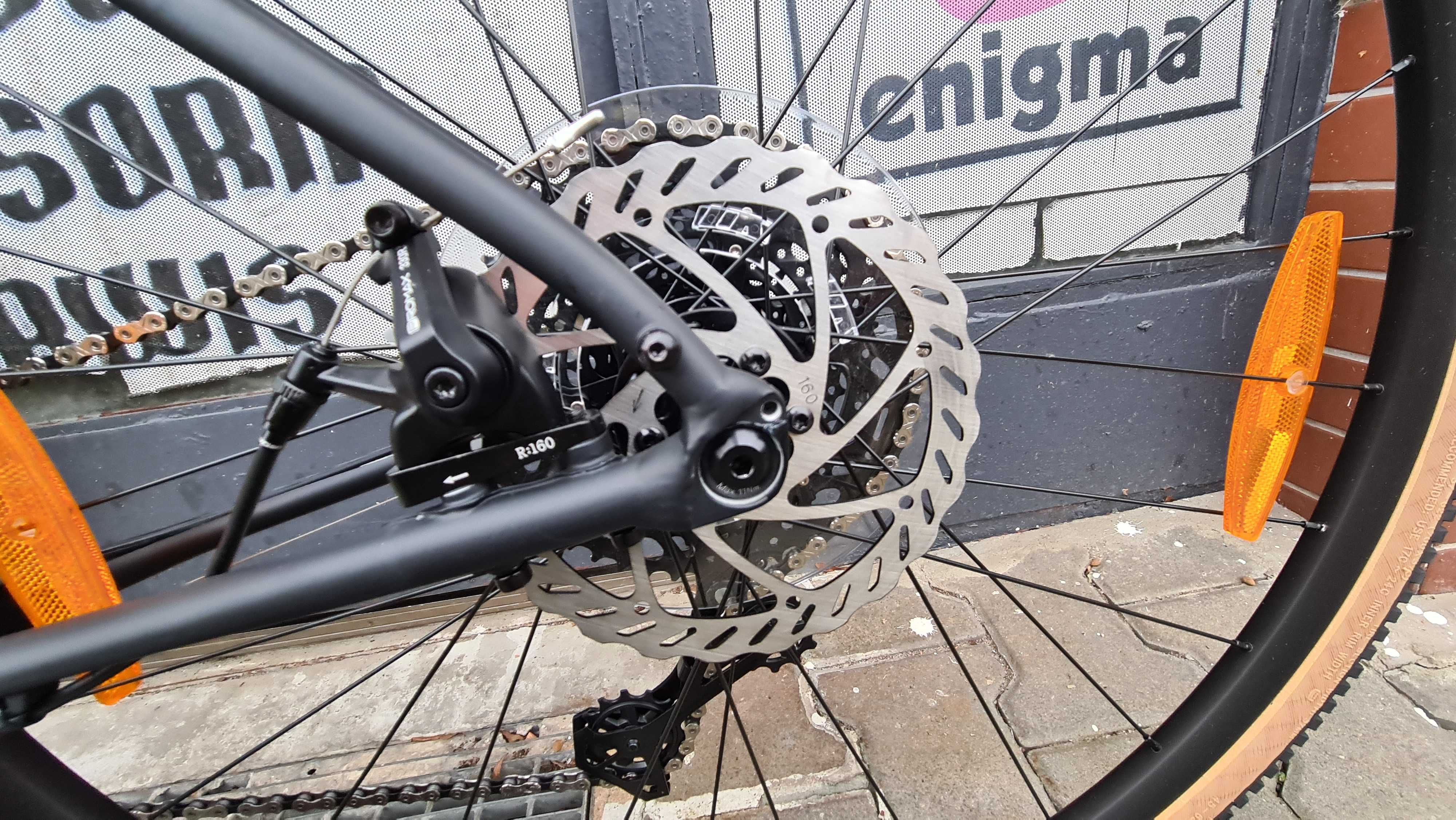 Nowy! CANNONDALE TOPSTONE 4! SKLEP! Gwarancja! Autoryzowany Dealer!