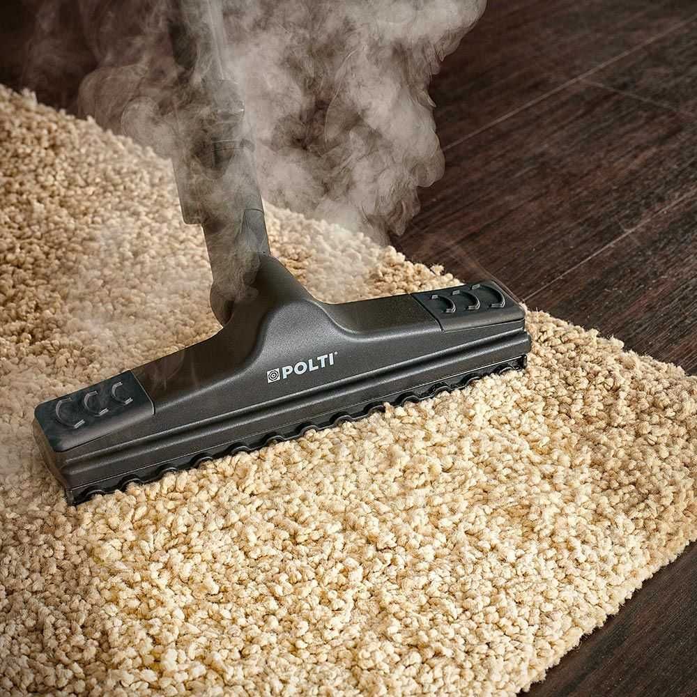 Aspirador Polti Vaporetto FAV50 Multifloor