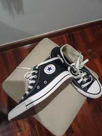 Sapatilha Converse Allstar