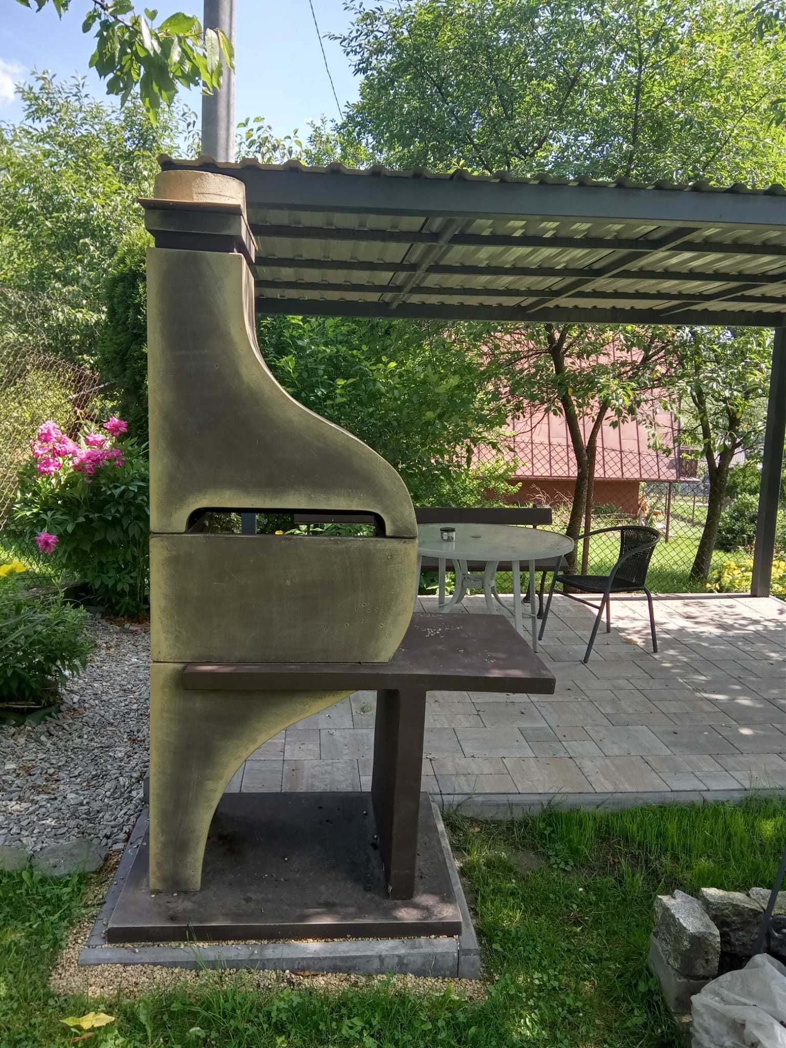 Agroturystyka "Jodła" Pokoje