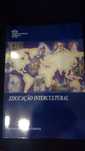 Educação intercultural Universidade Aberta