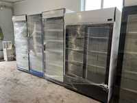 Витрина Холодильный витрина шкаф холодильник для бутылок и прочего