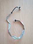 Шлейф для камеры HP Elite Book 8460P Camera Cable CT 11 6017B0290801
