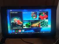 Телевізор Samsung LE32A330J1 32" HDMI VGA багато інших входів