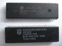 SAA5564PS/M3/0182 LG8003-08 LG8003-07