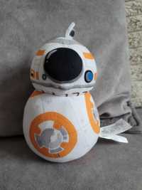 Pluszak BB8 Star Wars