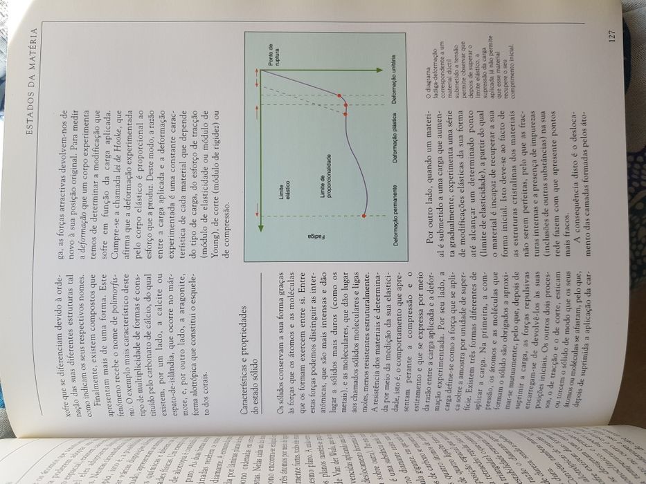 Enciclopédia Sabatina