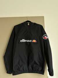 анорак Ellesse ( відштовхує воду )