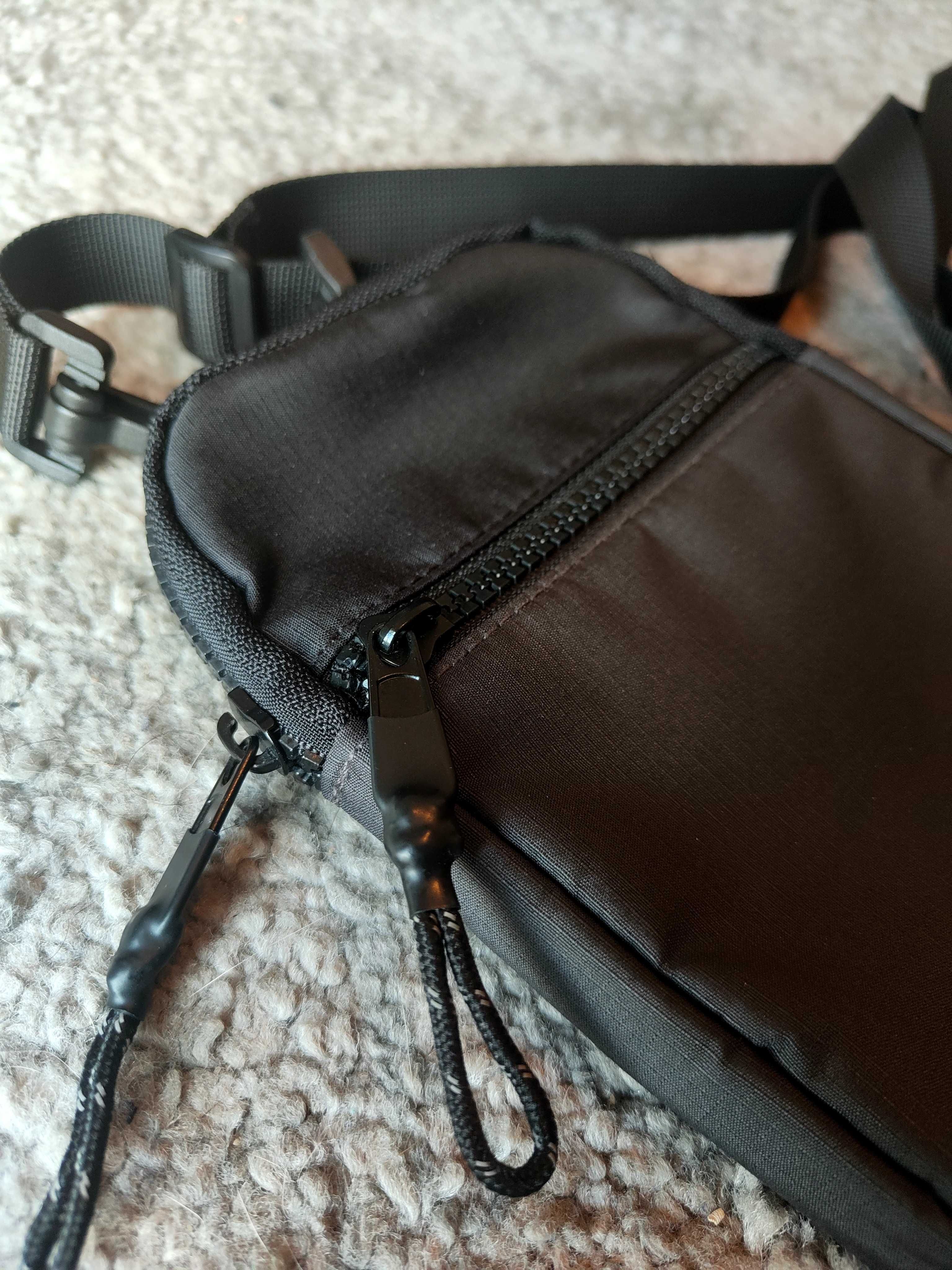 Mala tiracolo H&M