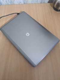Ноутбук HP Probook 4540S