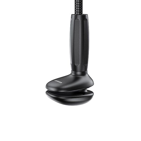 Uchwyt Joyroom JR-ZS389 z elastycznym ramieniem na telefon na biurko -