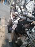 Motor Alfa Romeo AR32302