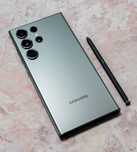Samsung s23 ultra 256GB