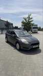 Ford focus 1.5tdci 2018