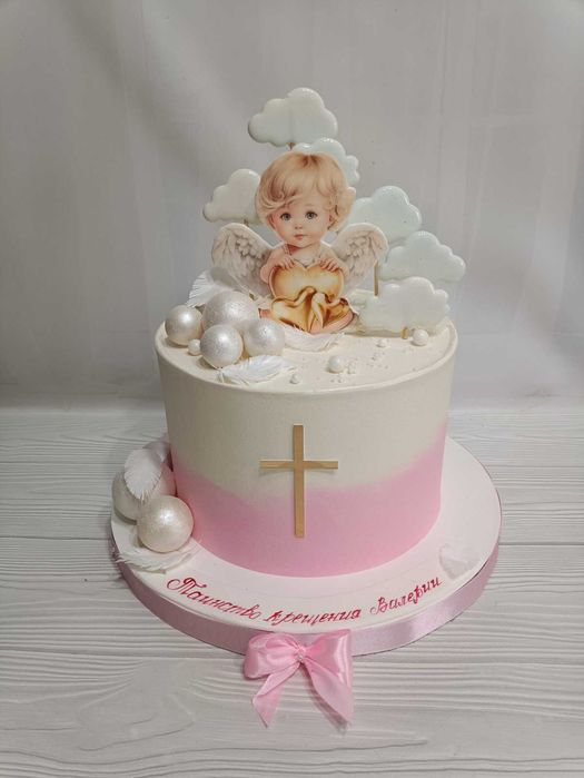 Торты,капкейки,пряники.зефир на заказ