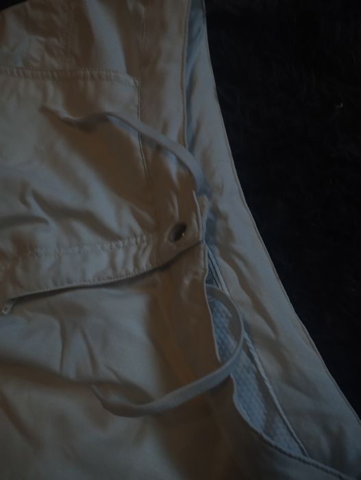 Дуже гарні штанці найк з підкладом