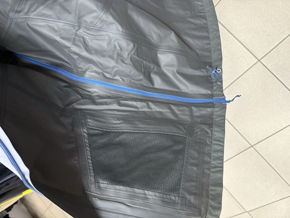 Жіноча Водонепроникна Куртка OR Outdoor Research Gore Tex XS/S/M/L/XL