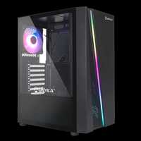 DESKTOP-GAMING AMD R50066  - NOVO