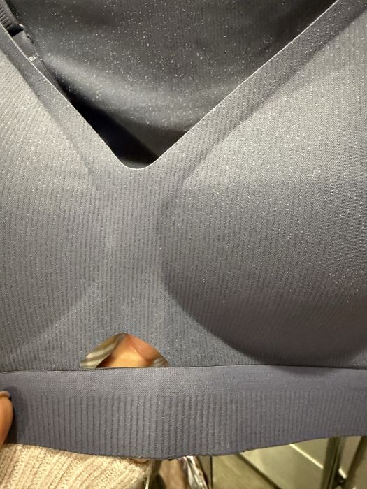 Obrana 887-074 без кісточок